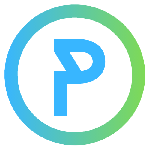 PONIC SYSTEMS